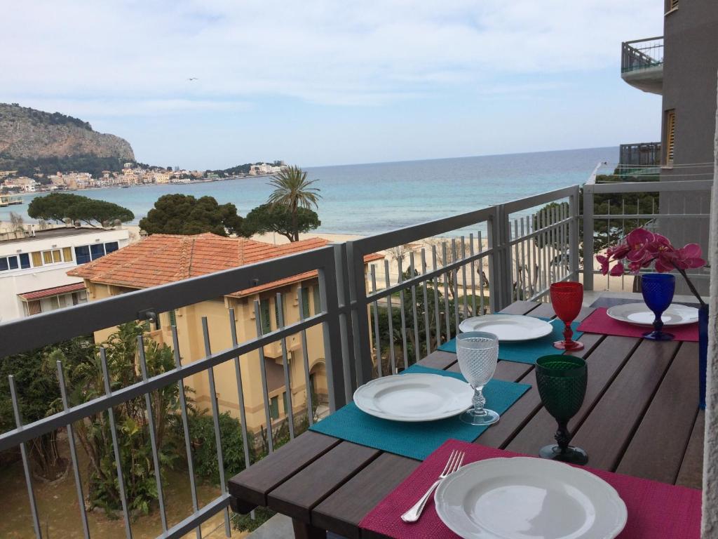 Táj Show holiday homes közelében