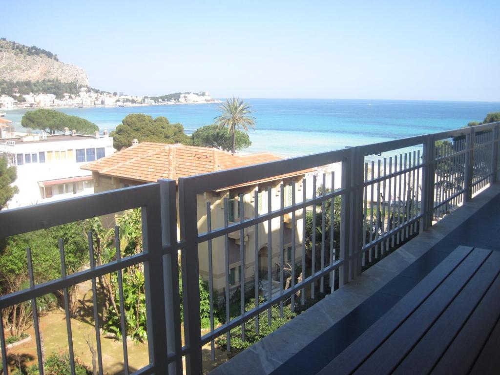 Táj Show holiday homes közelében