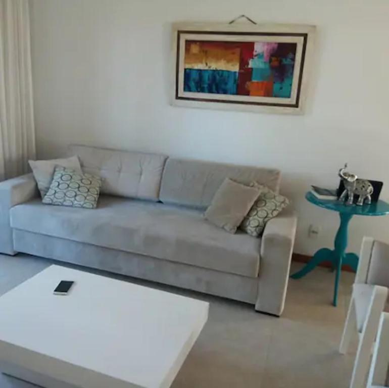  Condominio Village das Acacias - Ap terreo 5 p.