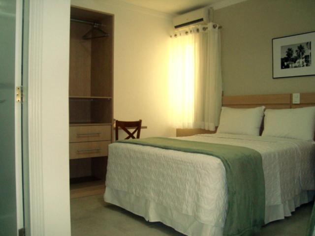 Upper Hotel