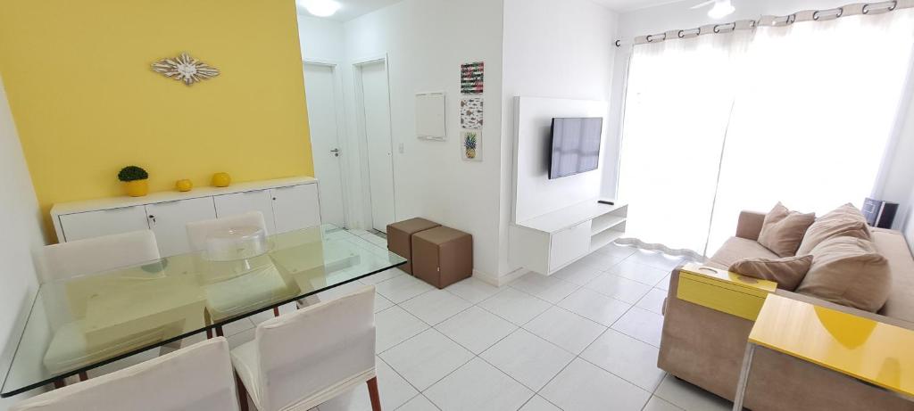  Muro Alto Clube Residence