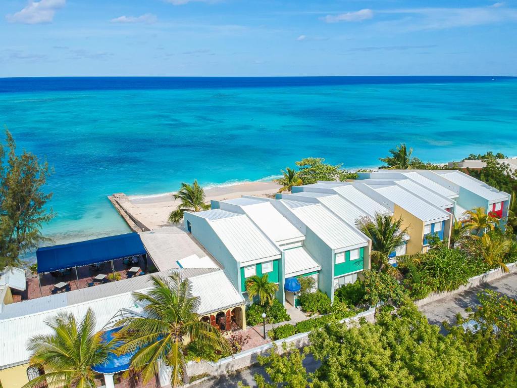 Luna de miel en Turcas y Caicos: Resorts, que hacer y mas 5 Luna de miel en Turcas y Caicos: Resorts, que hacer y mas 5