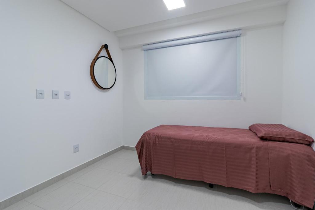  Cupe Beach Lving apt Frente Piscina 3 Quartos