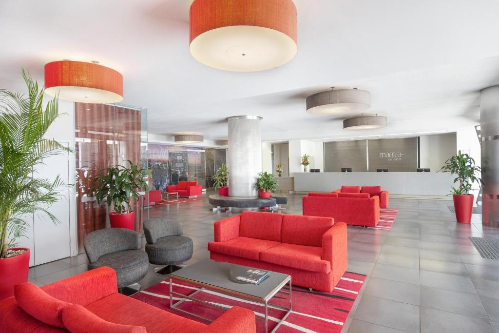 Mantra Pandanas - Resim 12