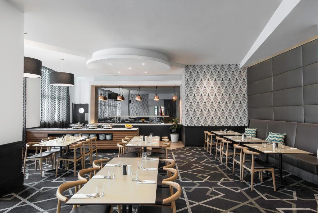 Mantra Parramatta - Resim 42