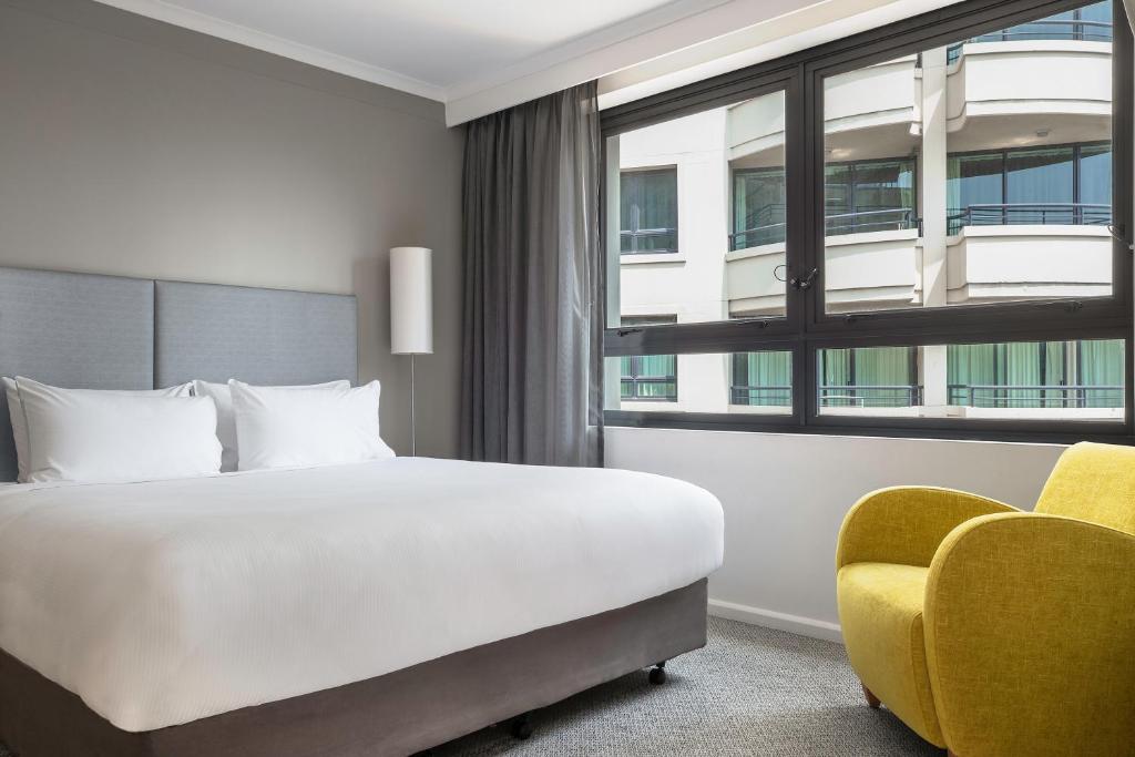 Mantra Parramatta - Resim 39