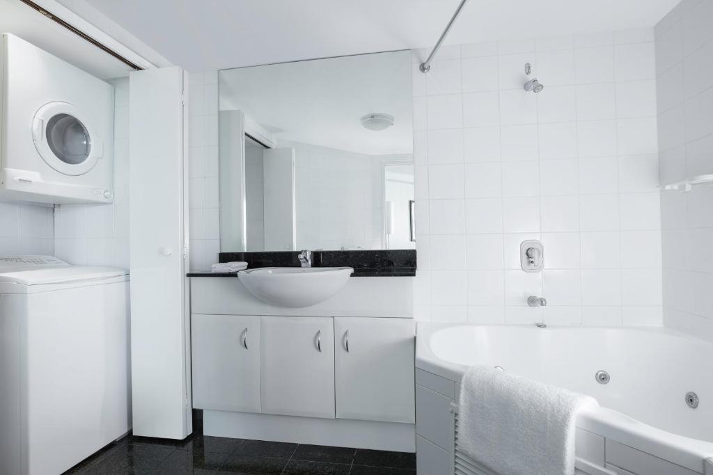 Mantra Parramatta - Resim 38