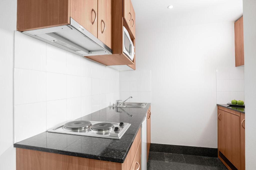 Mantra Parramatta - Resim 44