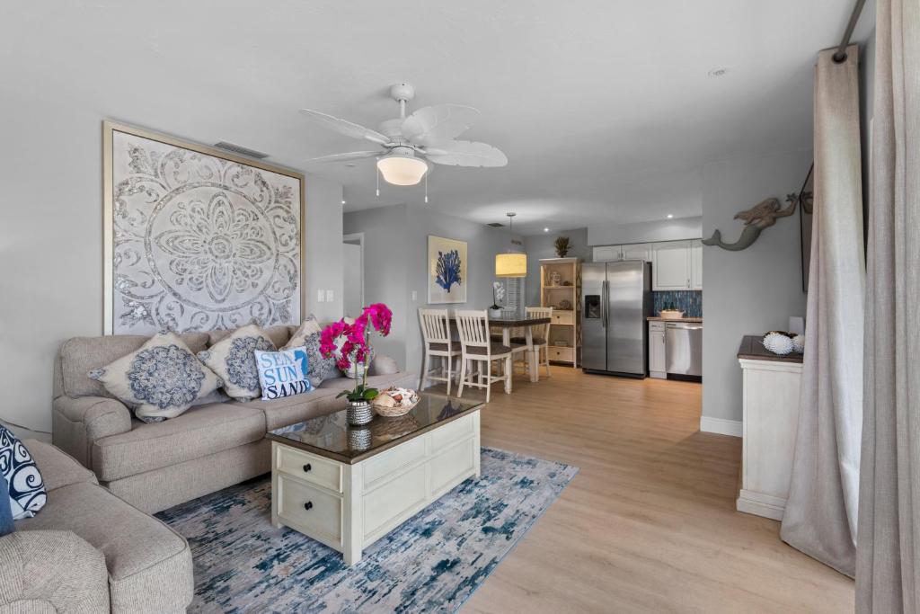 The Lime Margarita at the Anchorage, Fort Myers Beach (updated prices 2024)