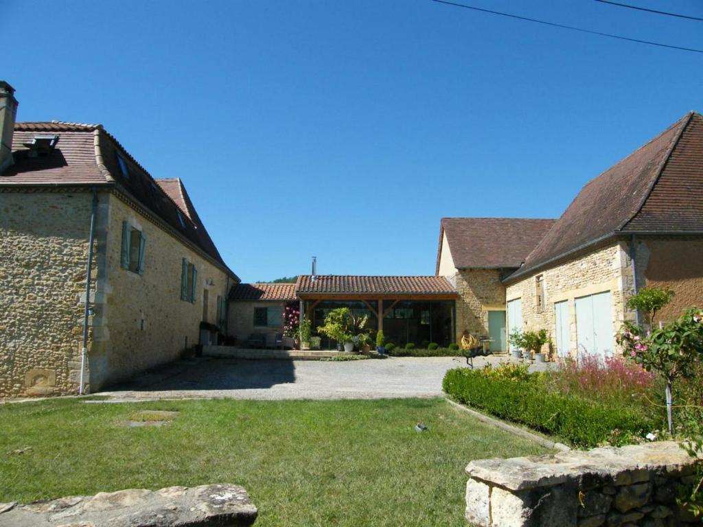 Limeuil – Photos 1