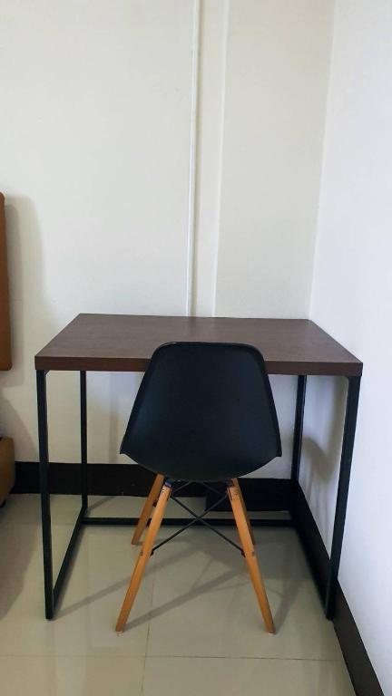 Baan Ploy Inn 2 - Studio