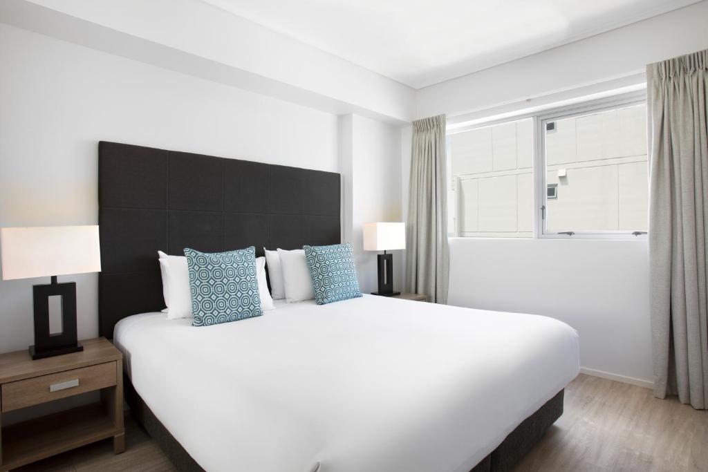 Mantra Trilogy - Resim 25