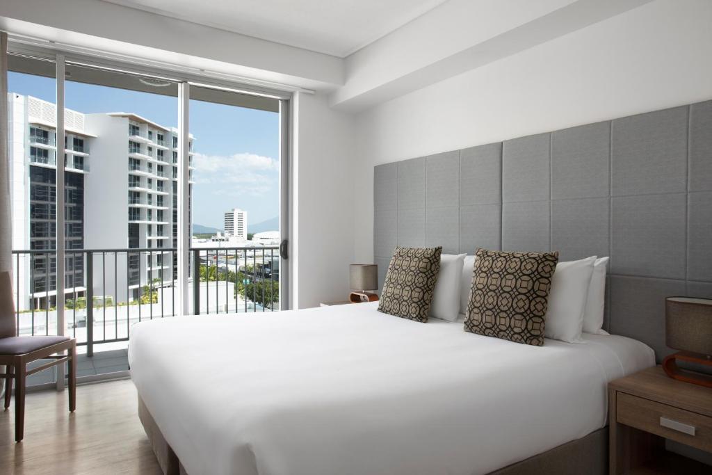 Mantra Trilogy - Resim 22