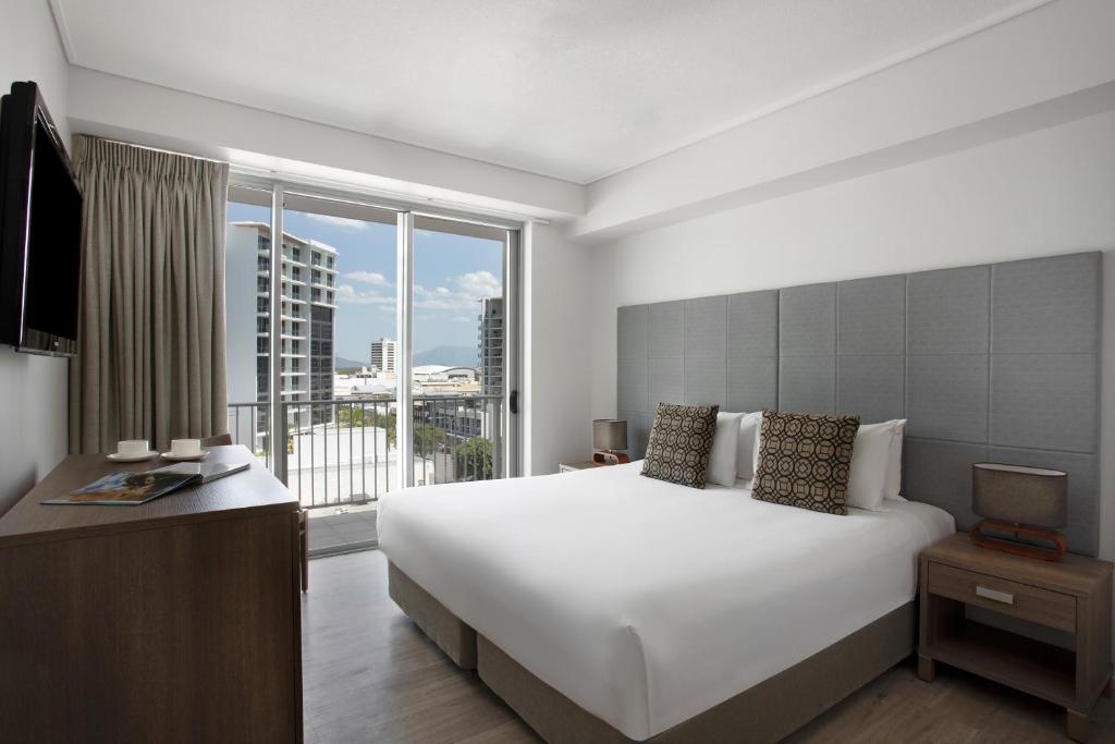 Mantra Trilogy - Resim 29