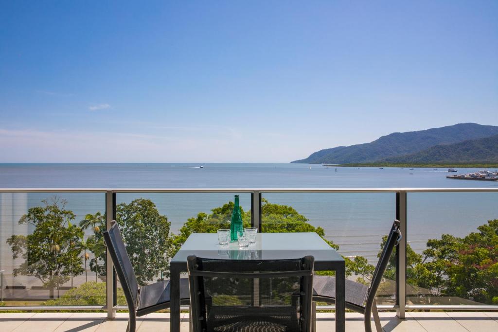 Mantra Trilogy - Resim 33