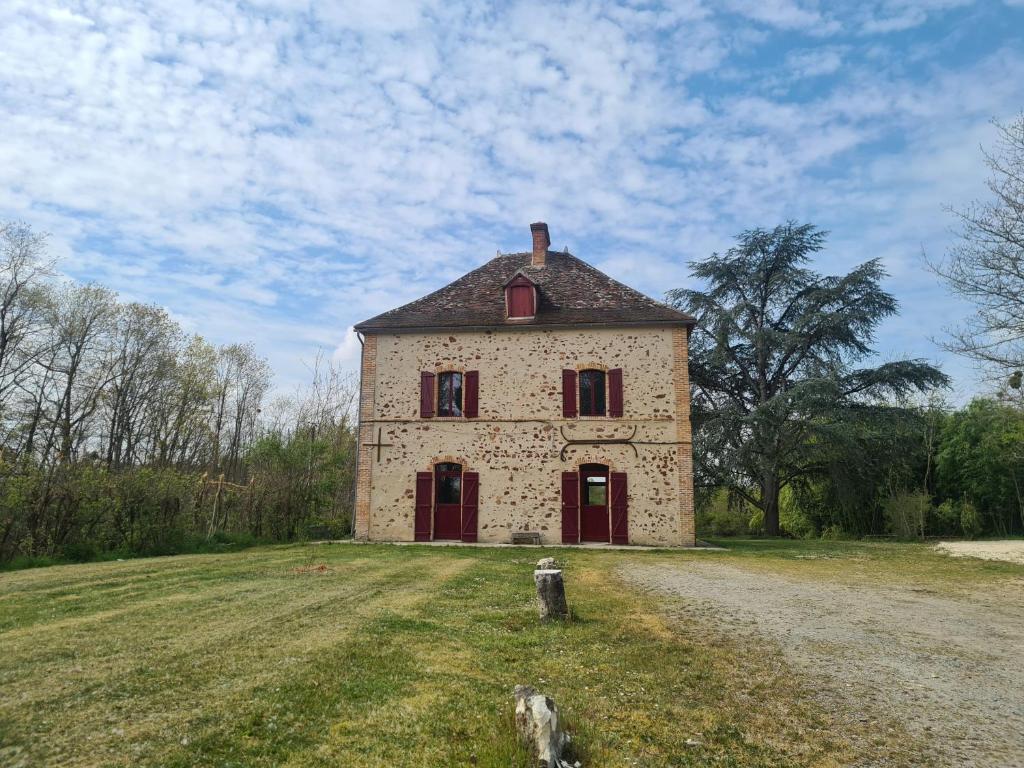 Le Blanc – Photos 2