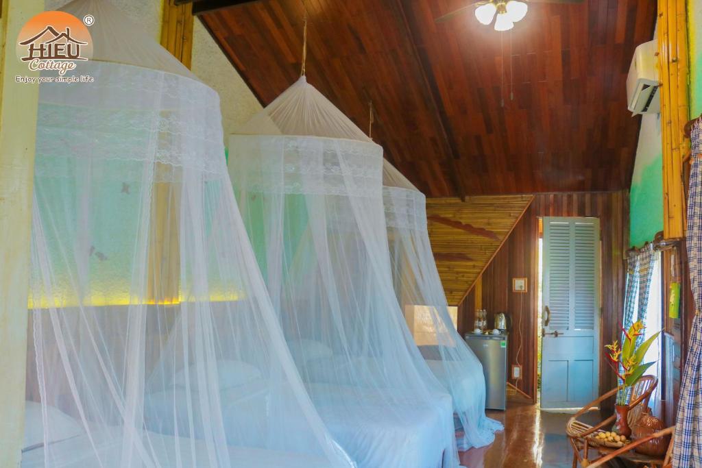 Hieu S Cottage Can Tho Updated 2022 - How To Decor Coastal Cottage Style Living Room In Philippines Hieu S Cottage Can Tho Updated 2022 - How To Decor Coastal Cottage Style Living Room In Philippines