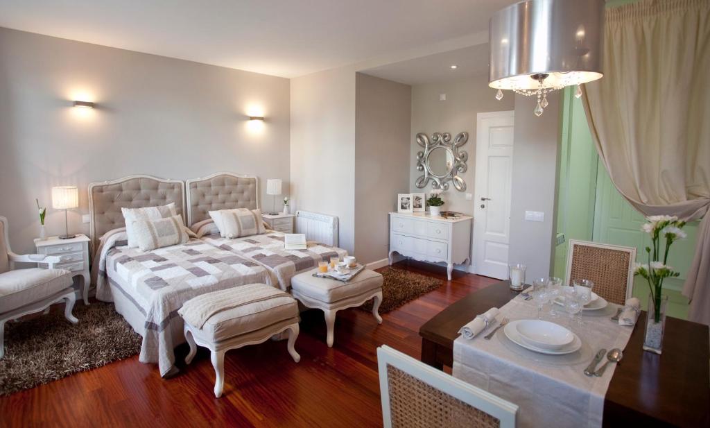 Inicia Cruceiro do Galo - 14