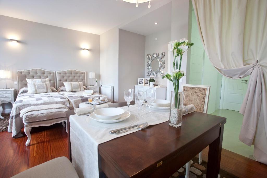 Inicia Cruceiro do Galo - 15