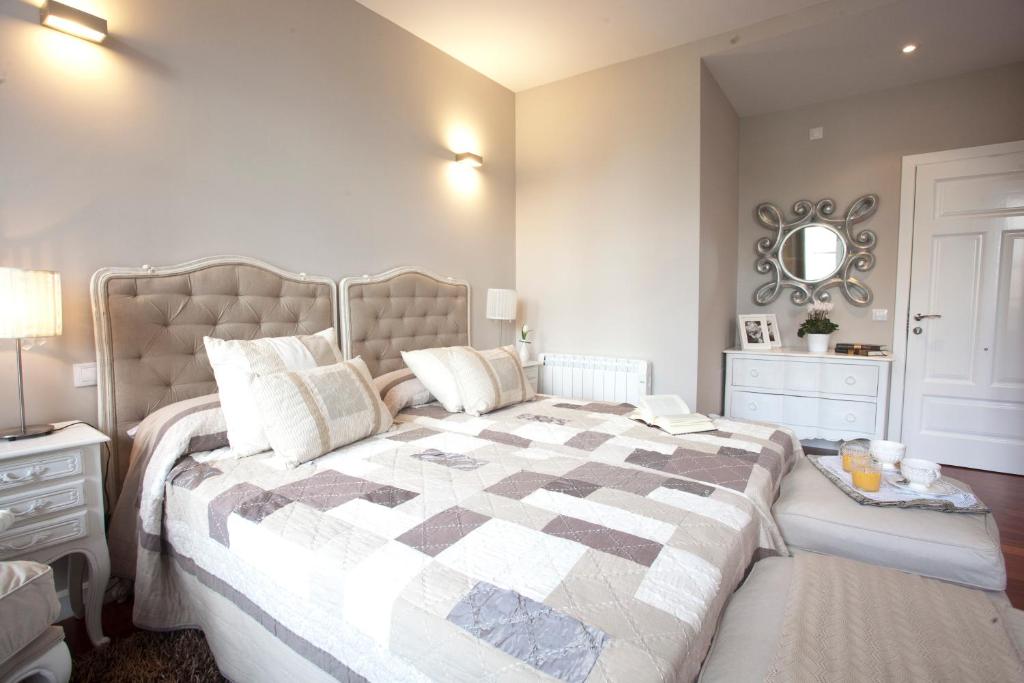 Inicia Cruceiro do Galo - 16