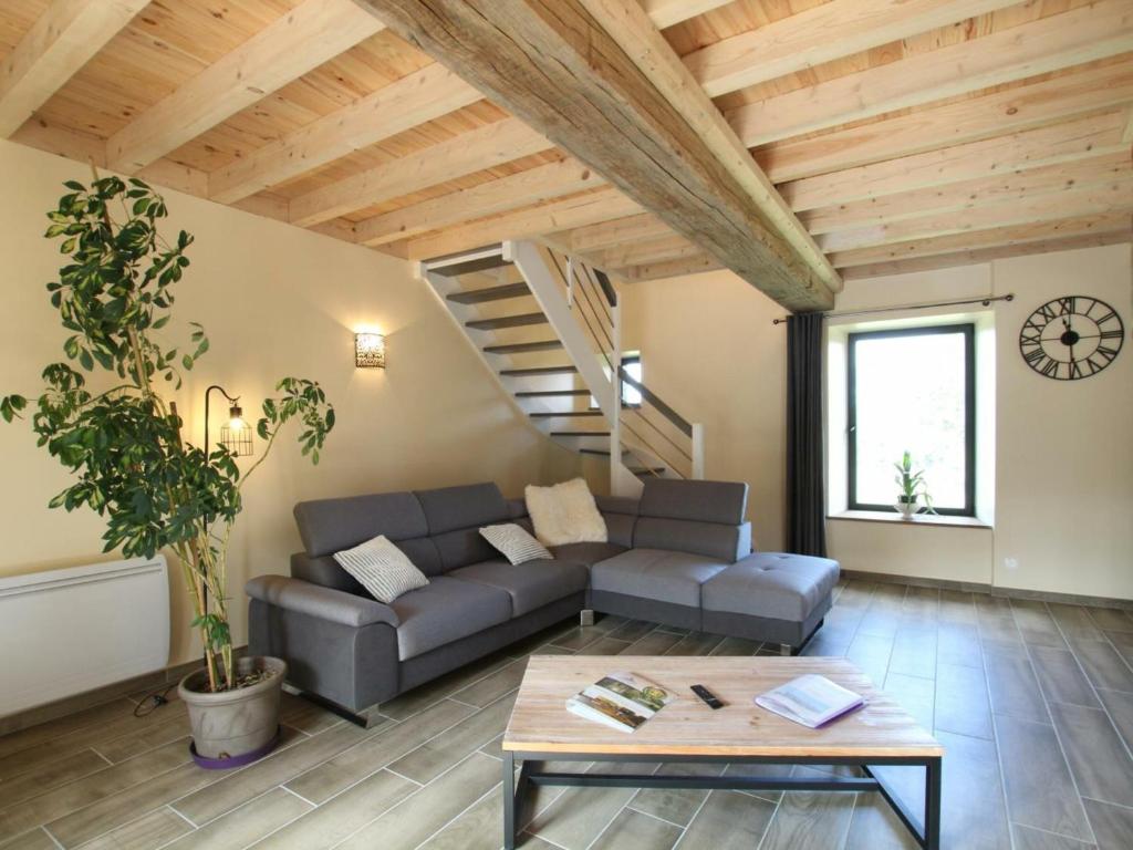 Saint-Pair-sur-Mer – Photos 2