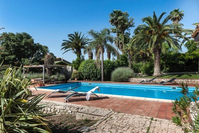 B&B Etico La Casa di Toti
