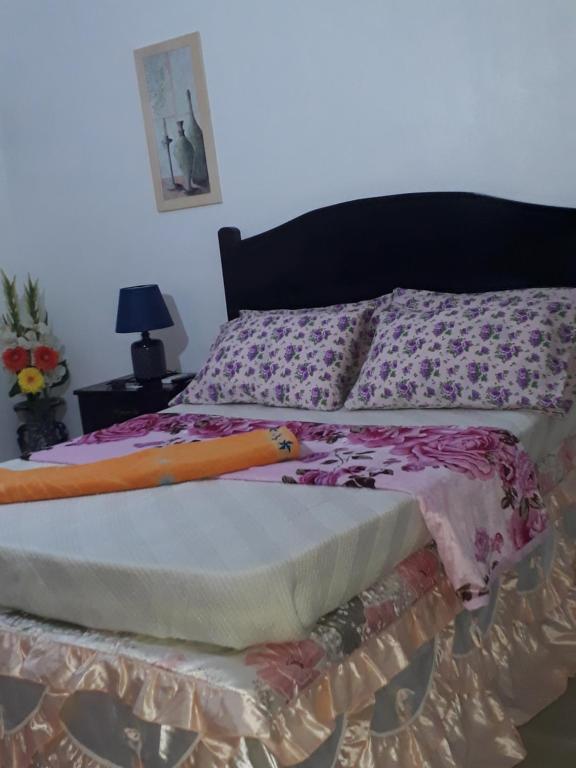 Michelle’s Apartment 2 alcoy