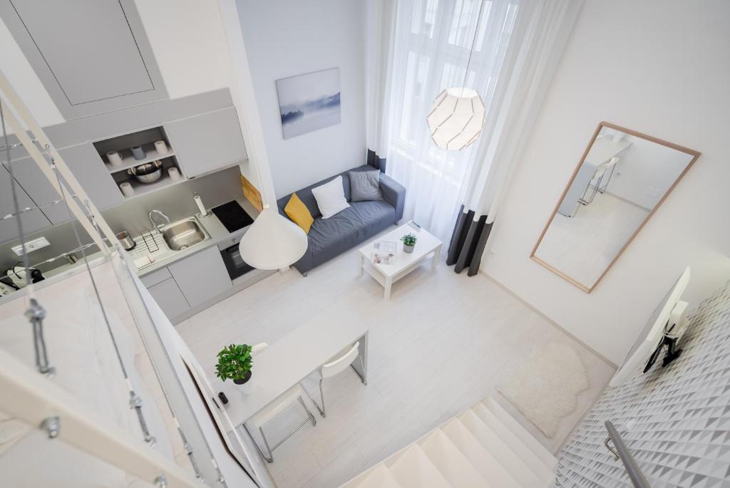 BpR Cerebria Home
