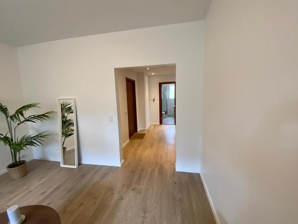 Fotografie z fotogalerie ubytování Day Dream Soleyjargata Rooms & Apartments v Reykjavíku