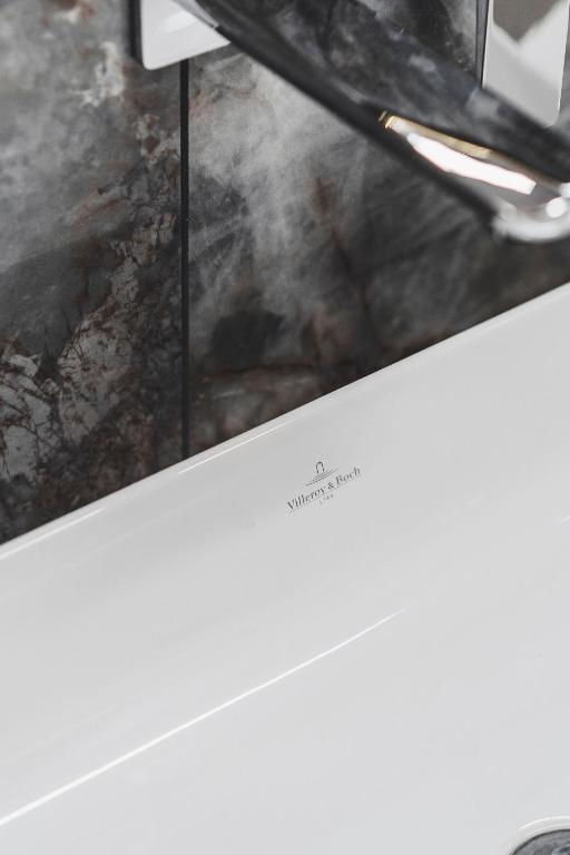 Apartament SPA Lublin Centrum - 6