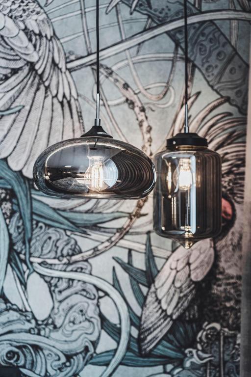 Apartament SPA Lublin Centrum - 14