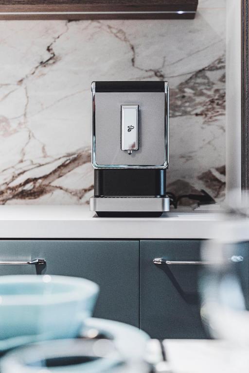 Apartament SPA Lublin Centrum - 17