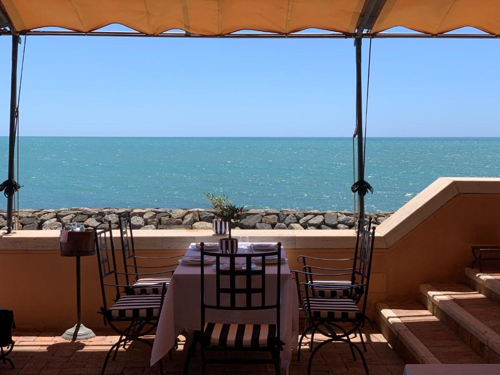 Hotel photo 42