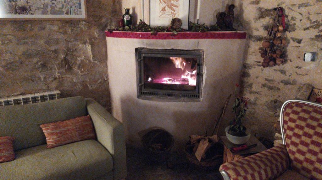 Xana Casa Rural, Terriente – Updated 2022 Prices