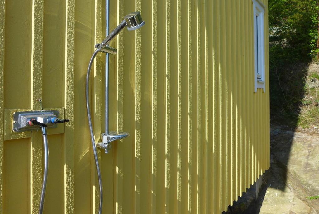Fotografie z fotogalerie ubytování Riddarhuset v destinaci Ljungskile