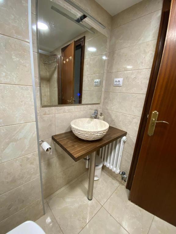 For A Stay Bahia Mar, Salou – Precios actualizados 2022