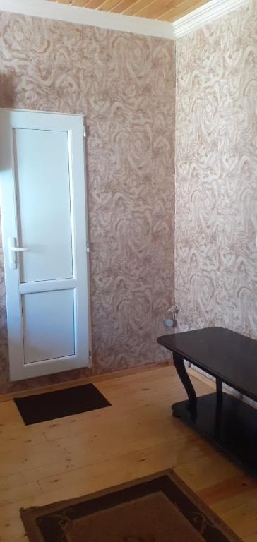 Fotografie z fotogalerie ubytování Kaxa Shorena Guest-House v destinaci Stepancminda
