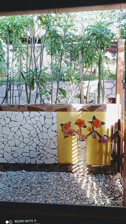  Vila Bello Pontal