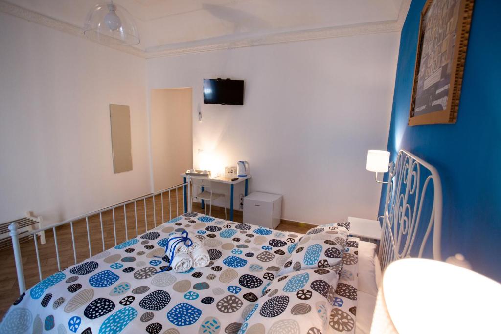 Quattro Incanti - 10