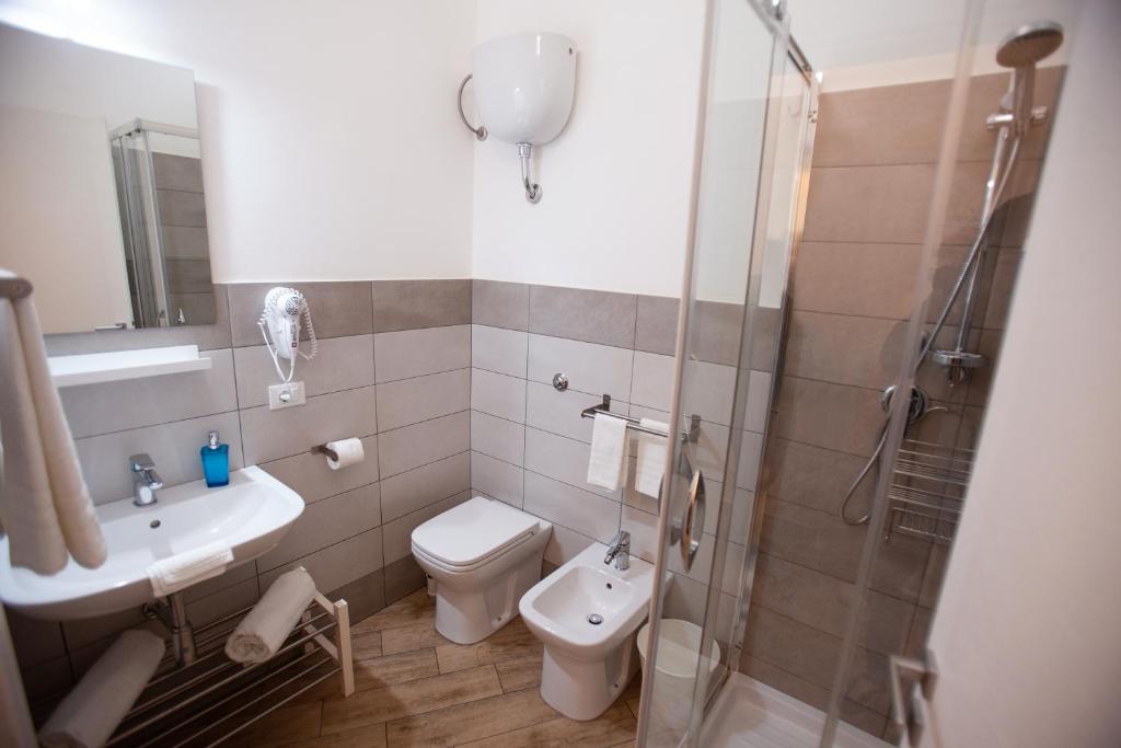 Quattro Incanti - 11