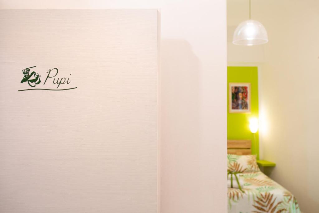 Quattro Incanti - 12