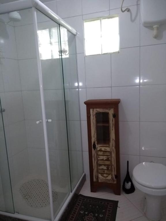  CASA BOA VISTA