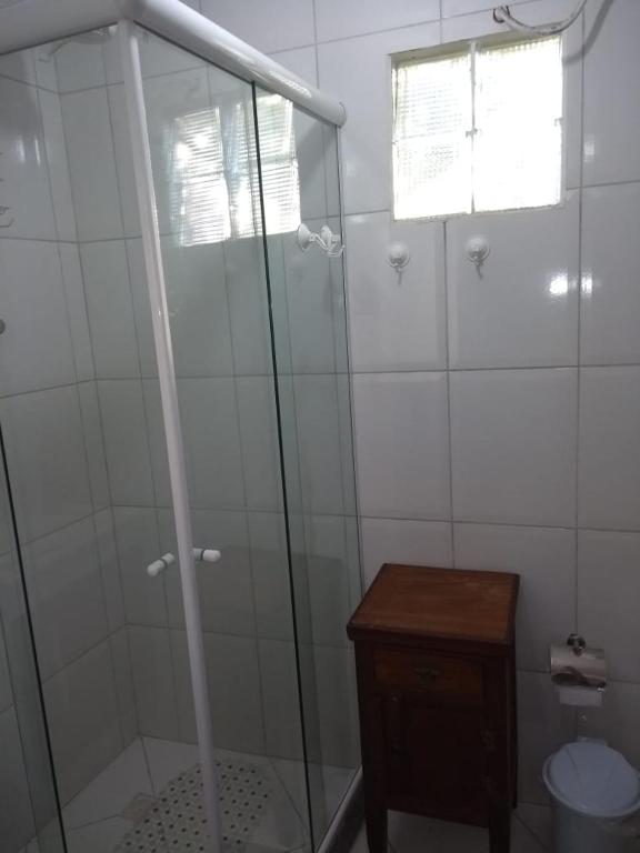  CASA BOA VISTA