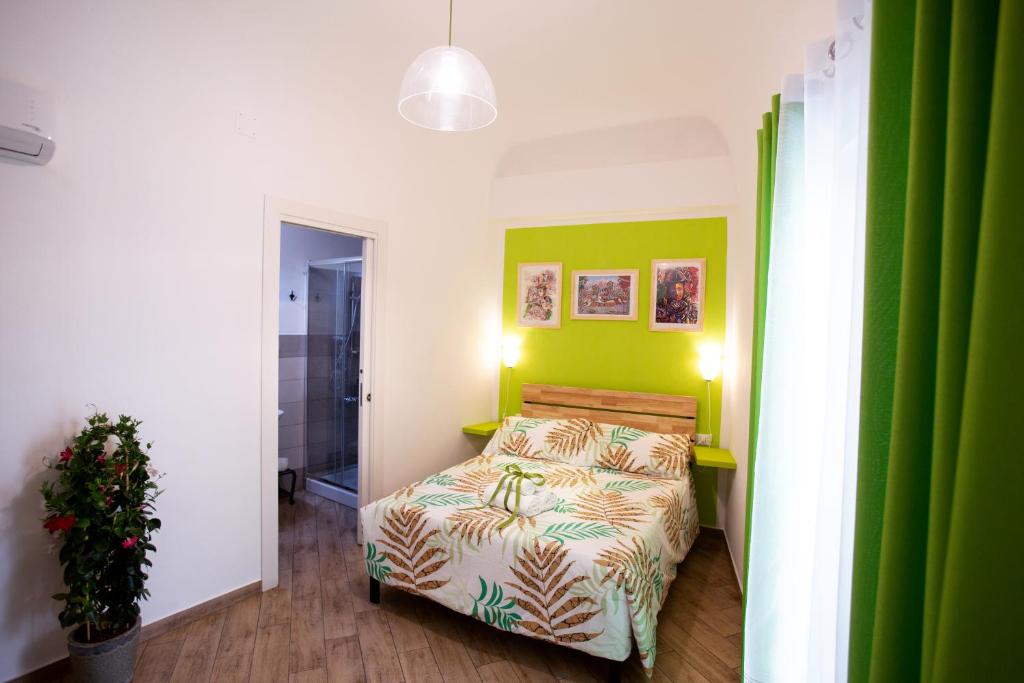 Quattro Incanti - 13