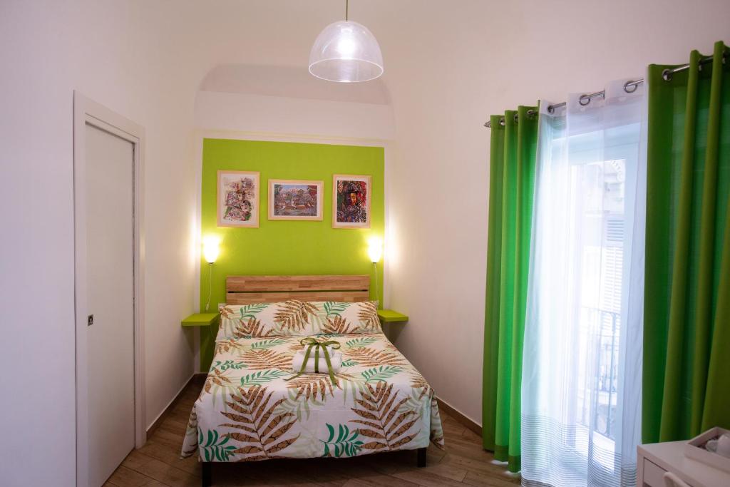 Quattro Incanti - 14