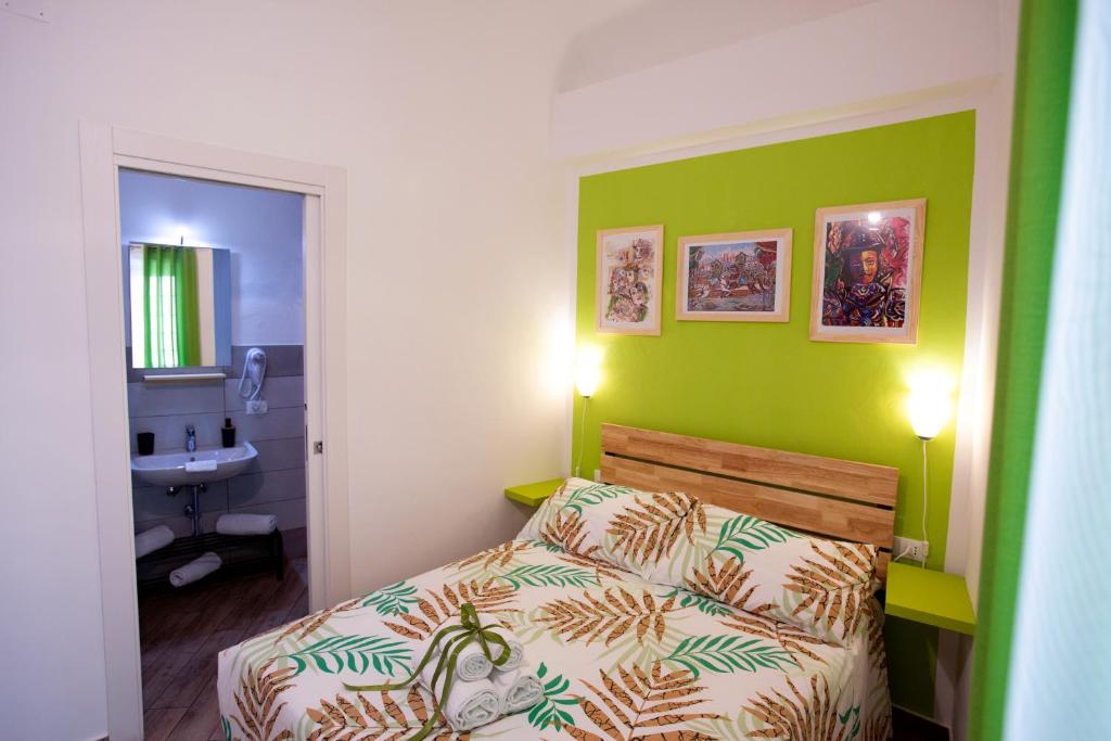 Quattro Incanti - 15