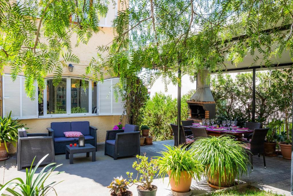 Villa Aucanada, Alcudia – Updated 2022 Prices