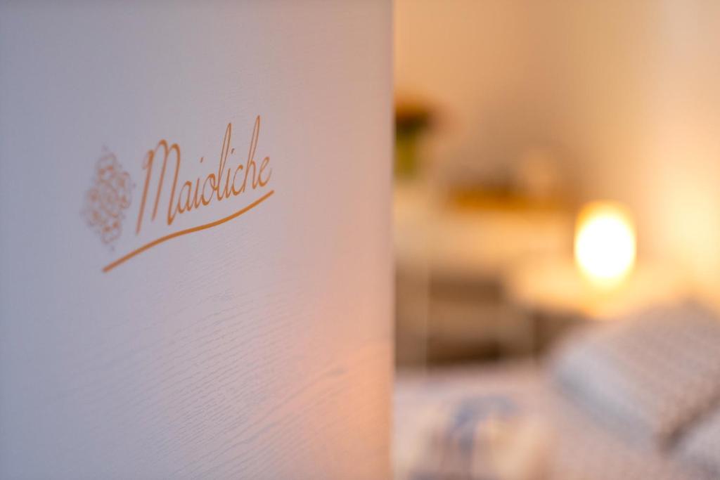 Quattro Incanti - 18