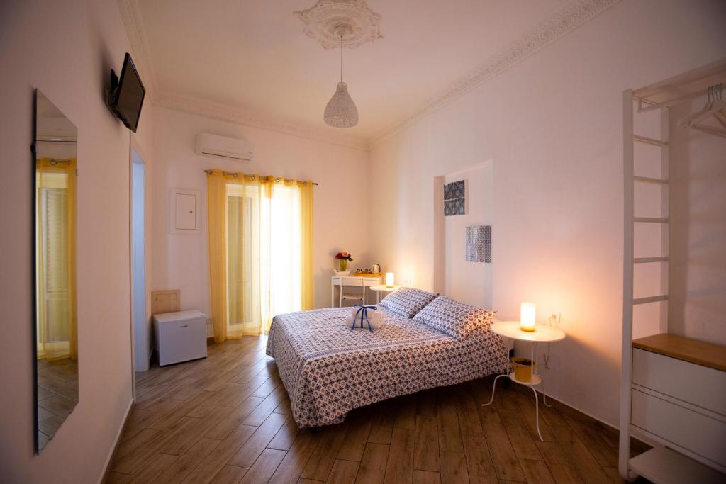 Quattro Incanti - 19