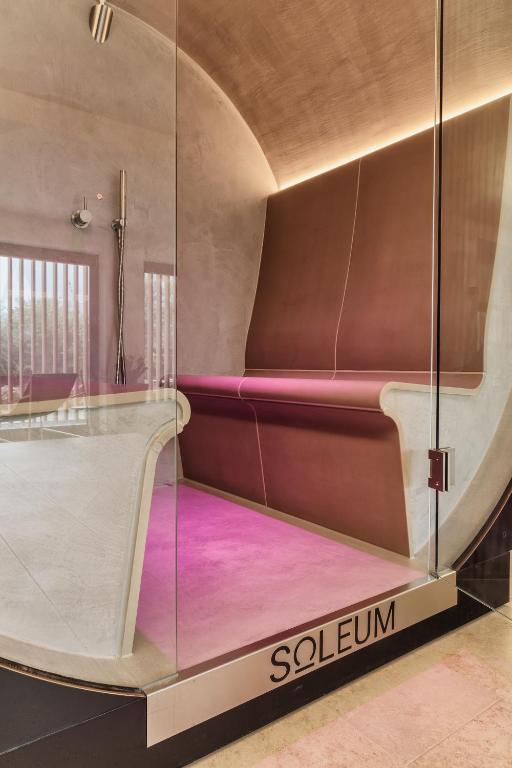 Fotografie z fotogalerie ubytování Romantik Hotel Hirschen v destinaci Parsberg